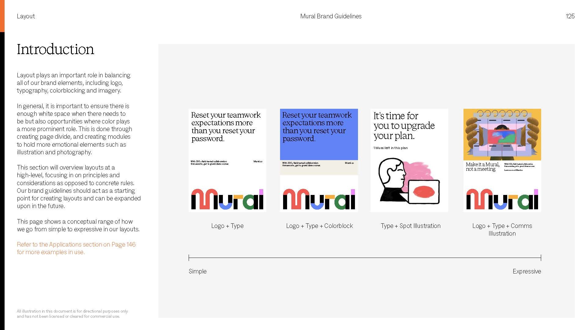 Final Mural Brand Guidelines 09.22_Page_126.jpg