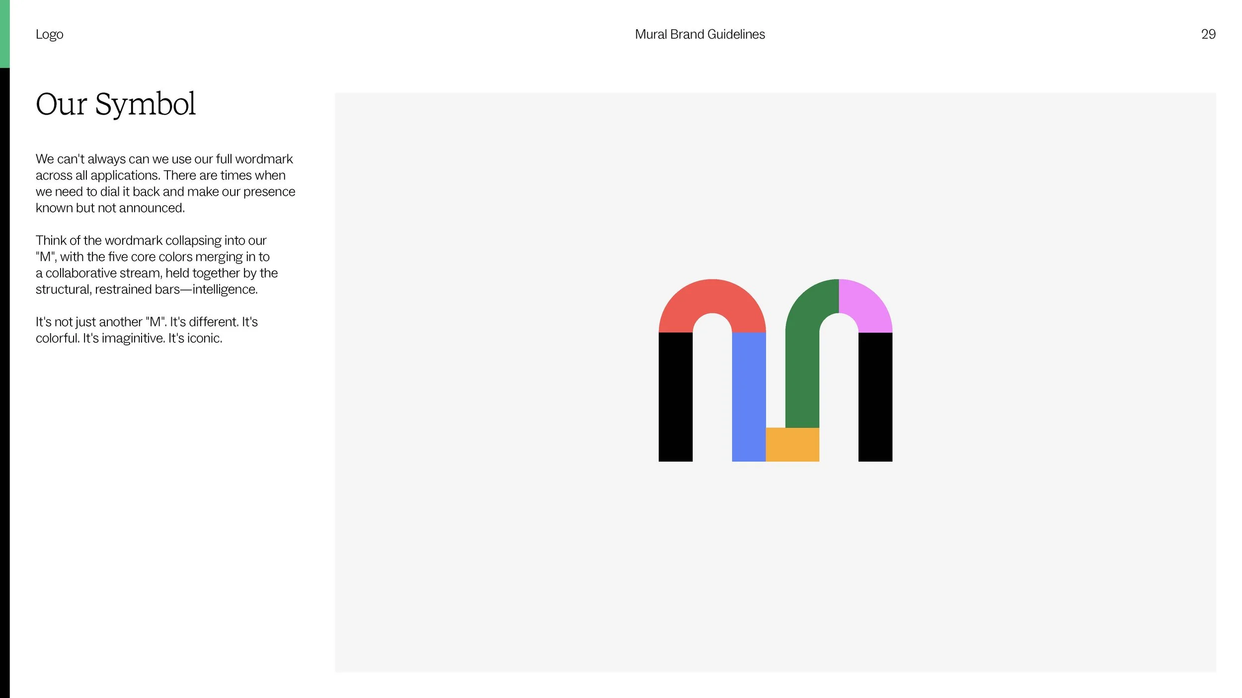 Final Mural Brand Guidelines 09.22_Page_030.jpg