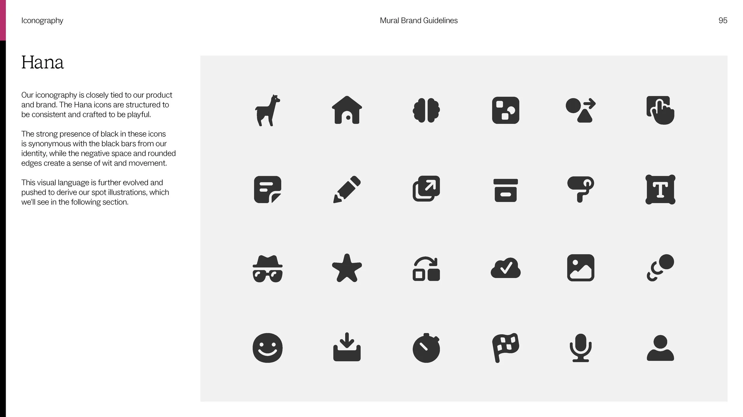 Final Mural Brand Guidelines 09.22_Page_096.jpg