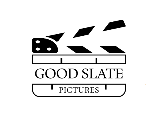 Good slate pictures logo