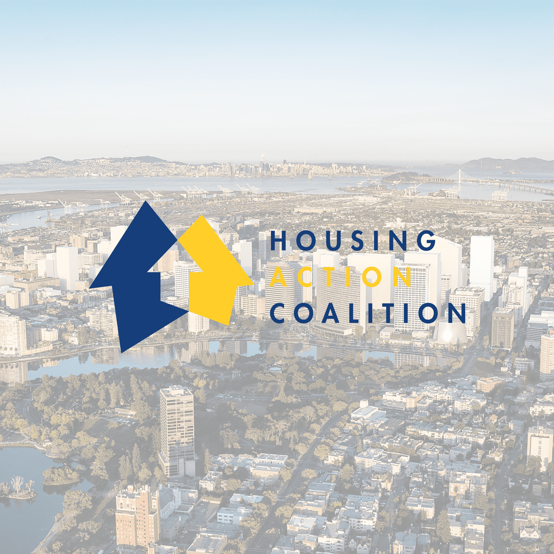 Leveling the Playing Field for Factory-Built Housing: Why HAC Supports AB 1815