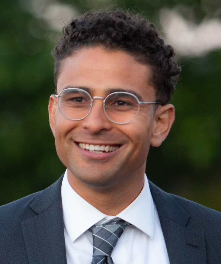 501(C)3 Board Member Kim Pipkin