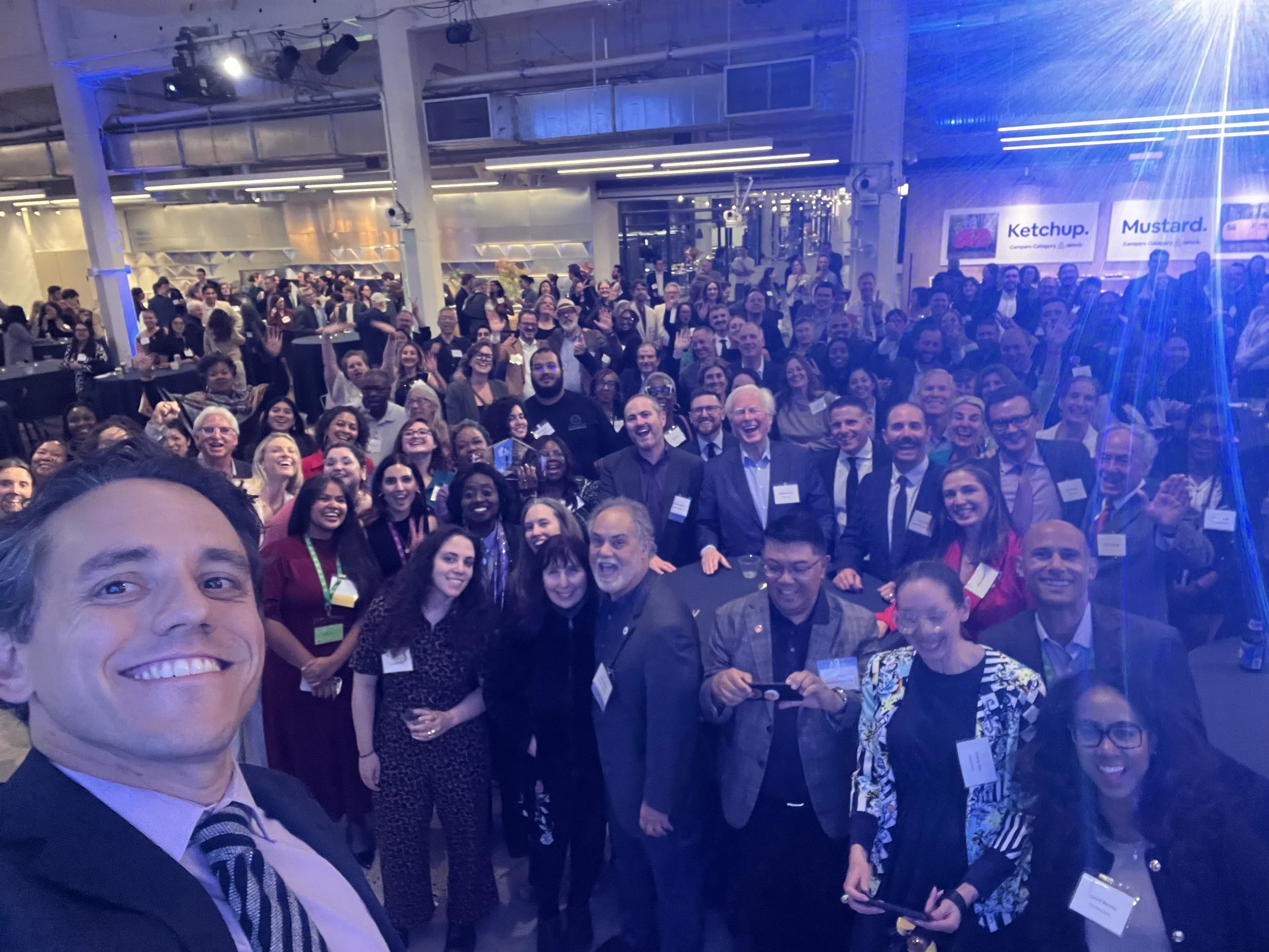 2025 Was A Capstone Year for Housing. What’s Next?