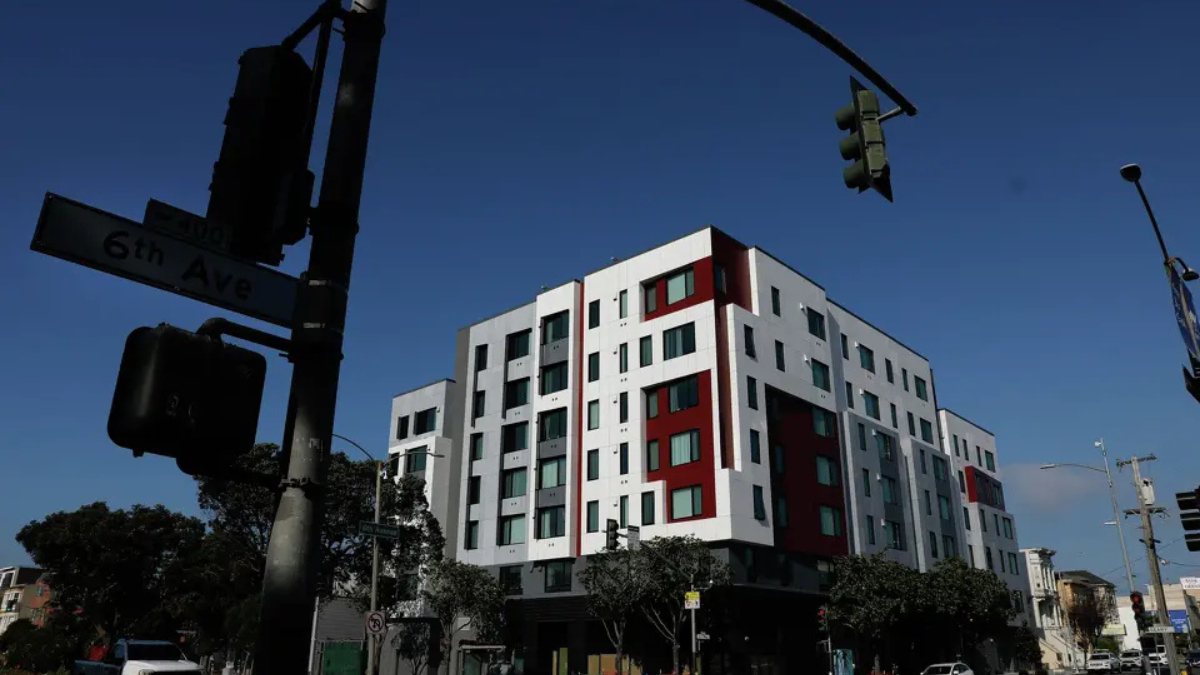 HAC-Ed Recap: Holding Cities Accountable