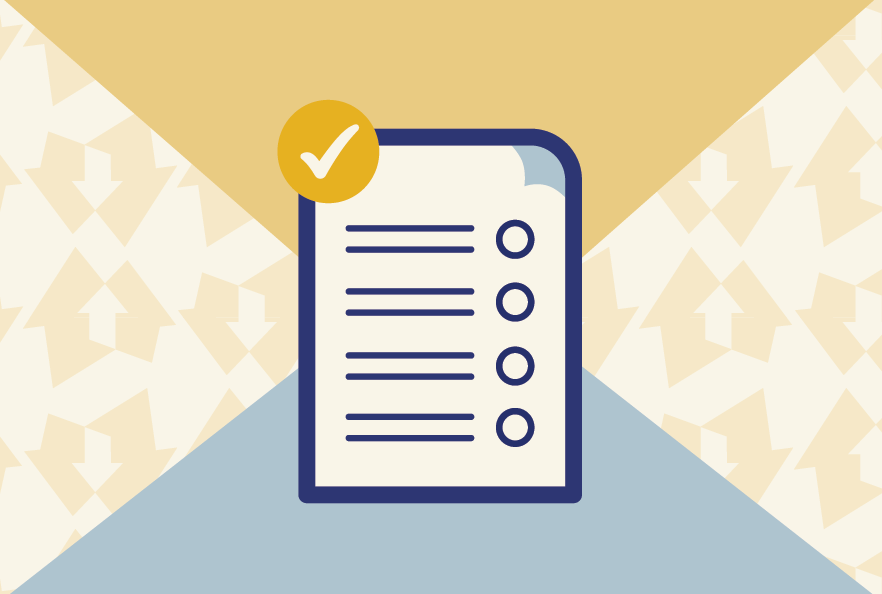 LA City Planning Presentation on Development Services Bureau