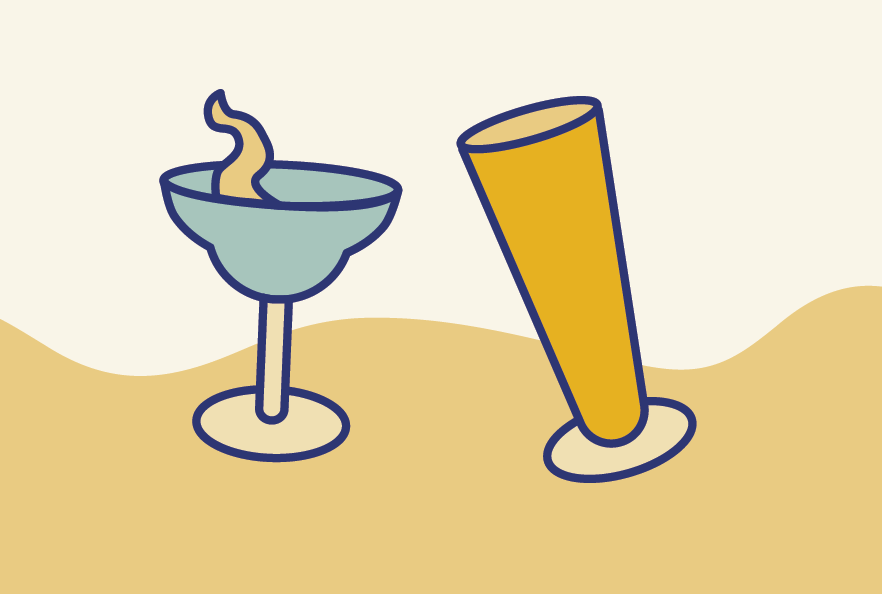 Spring Soiree Afterparty