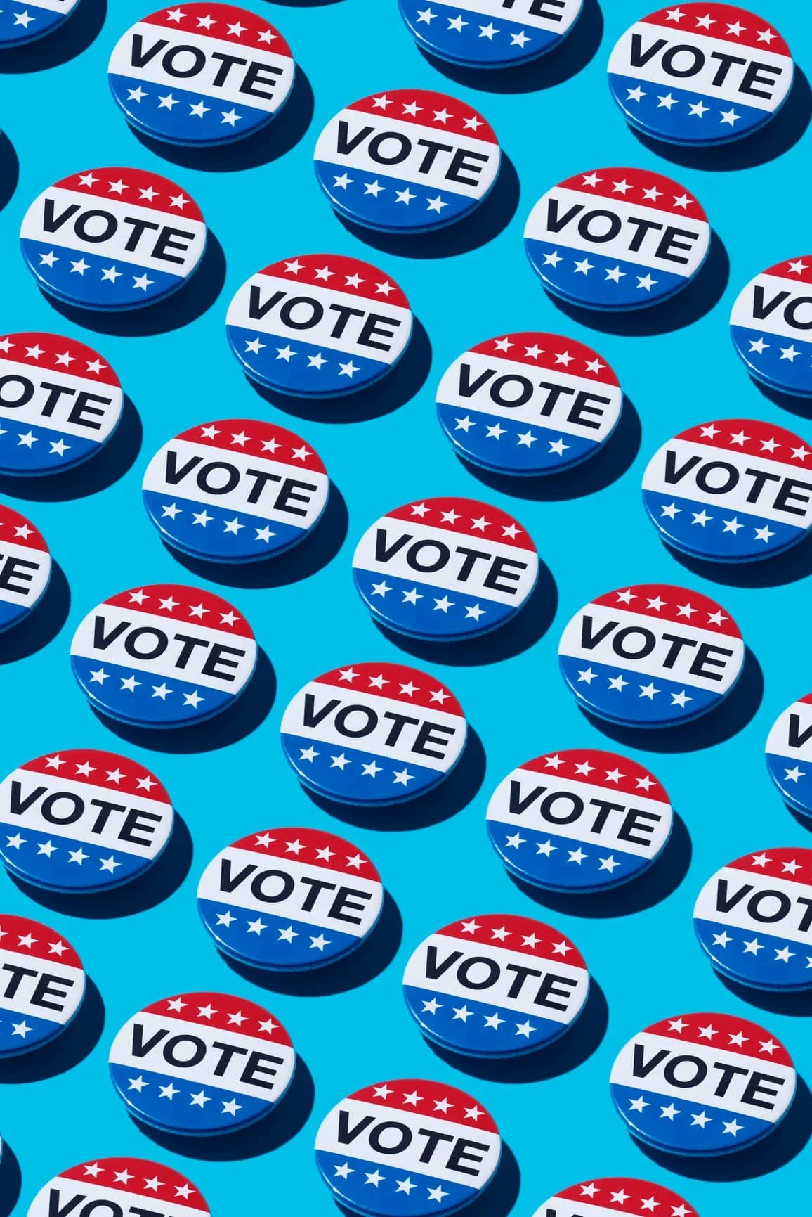 HAC Candidate and Policy Endorsements