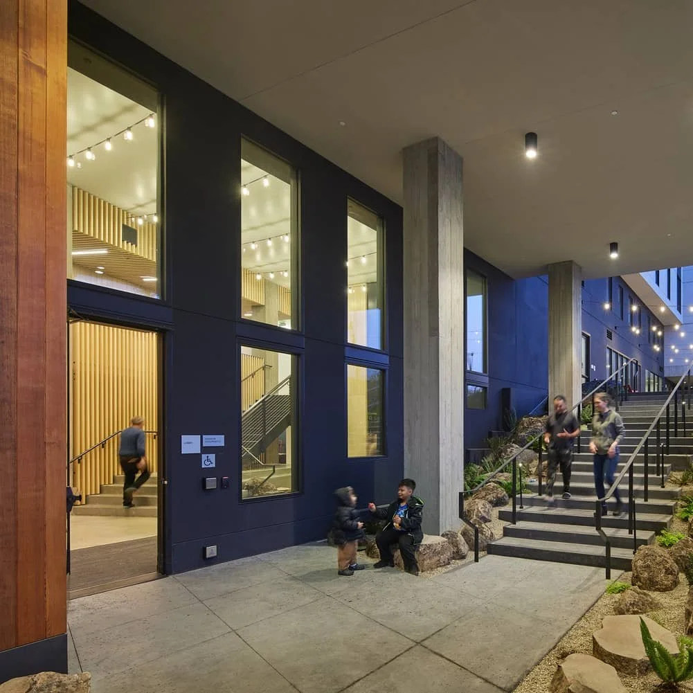 HAC_Membership-Real-Estate.jpg