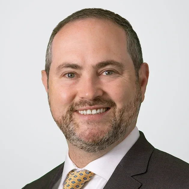 501(C)3 Board Member Dan Golub