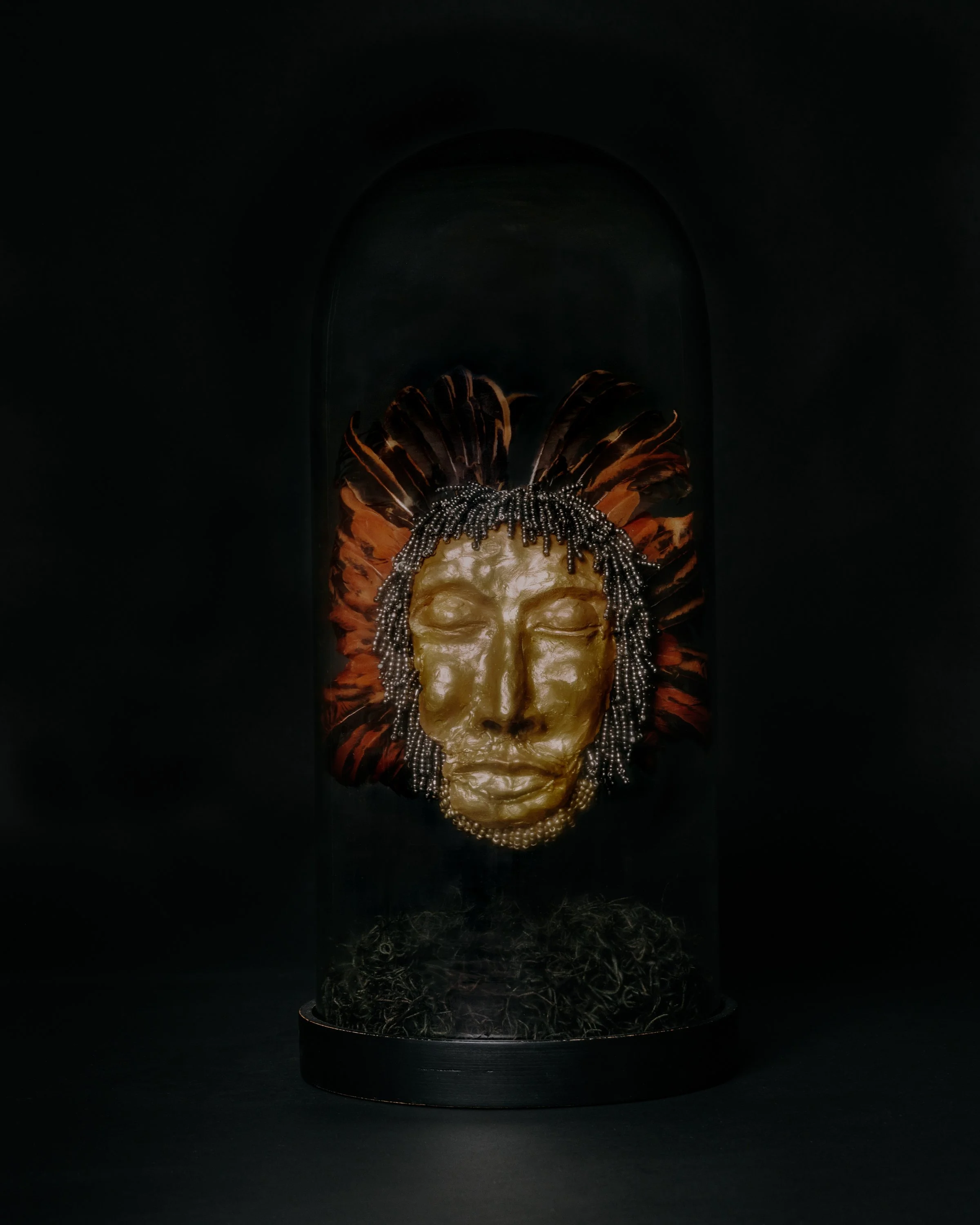 DSCF0221-Edit.jpg