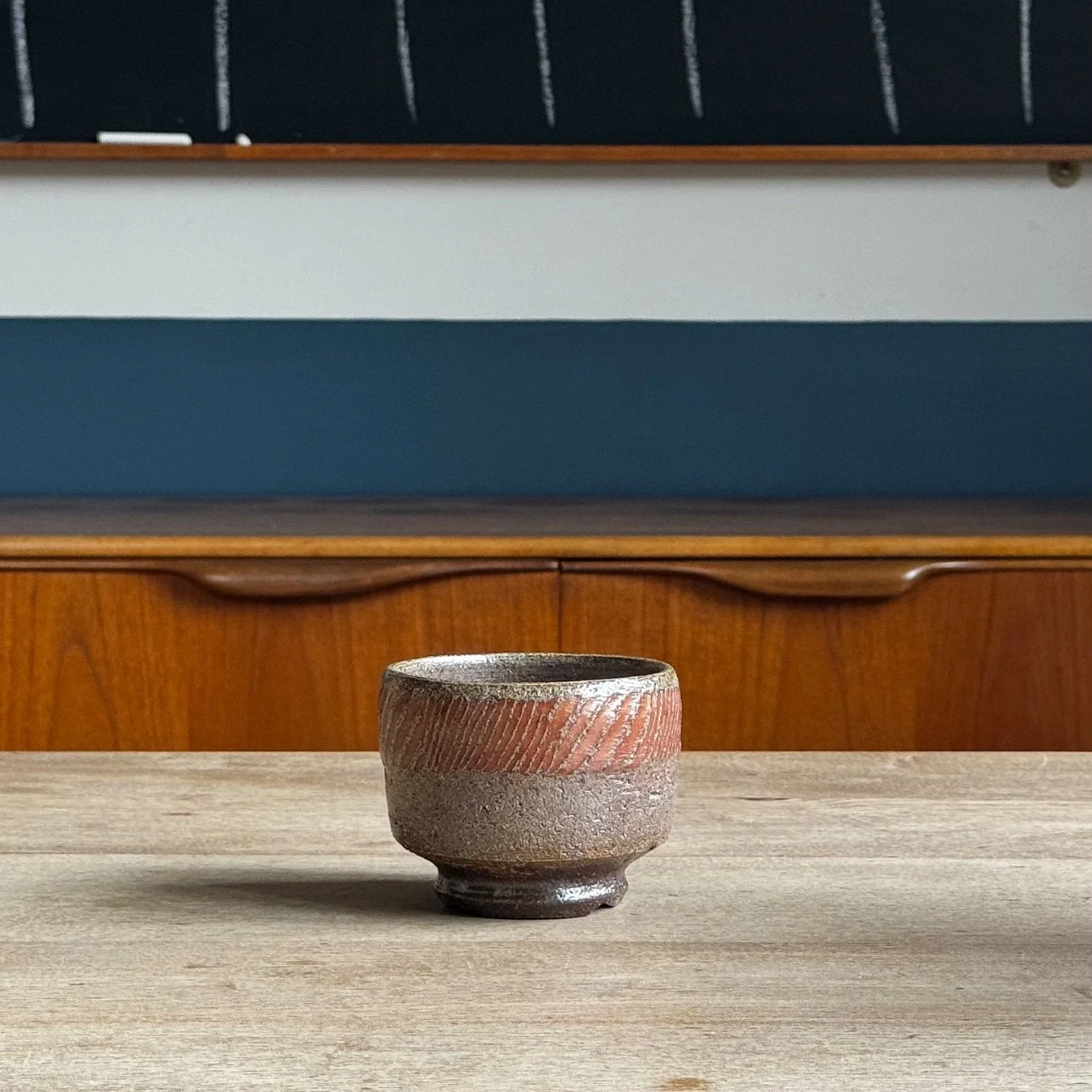 footedbowls_0006_IMG_8909.jpeg