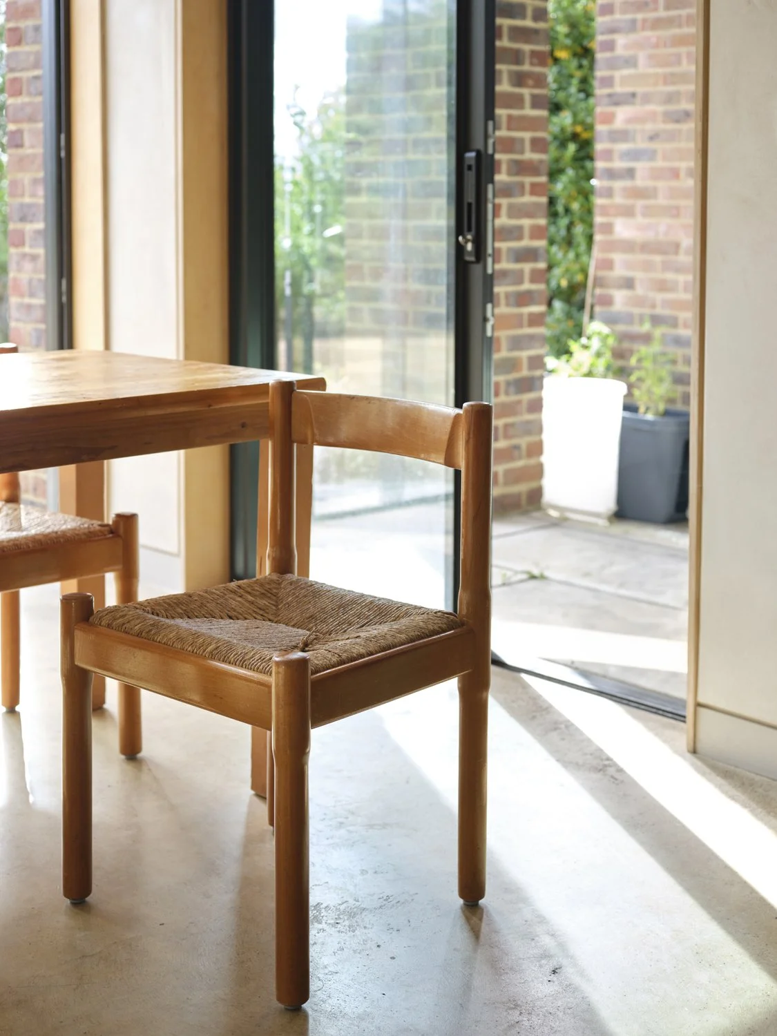 Furniture shots5038 1a.jpg