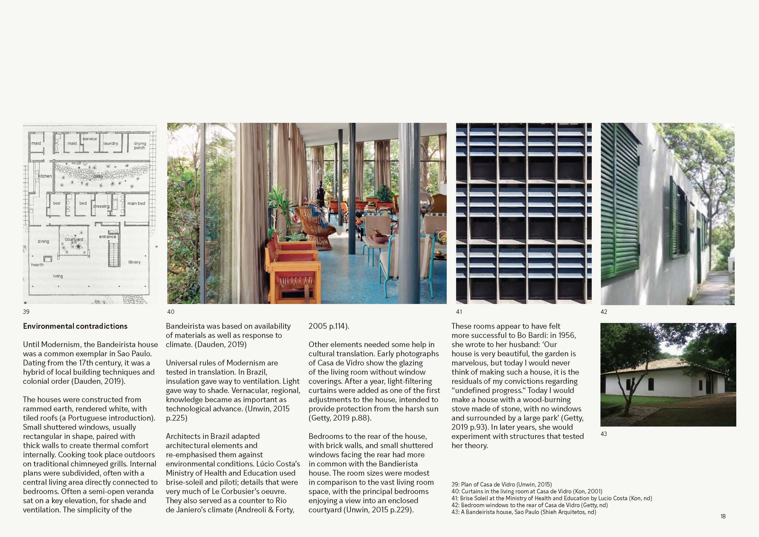 AnnaChipperfield_Dissertation_Page_18.jpg
