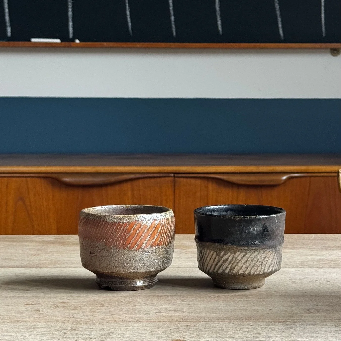 footedbowls_0008_IMG_8913.jpeg