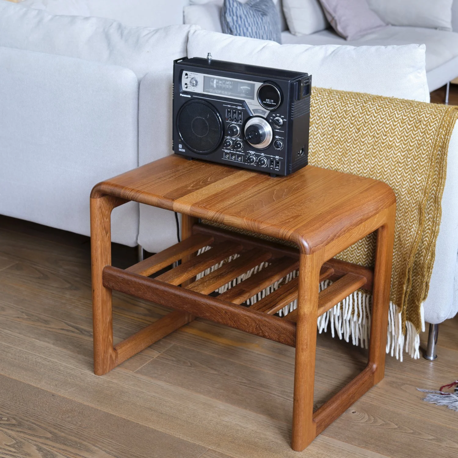 Furniture shots4970v1.jpg