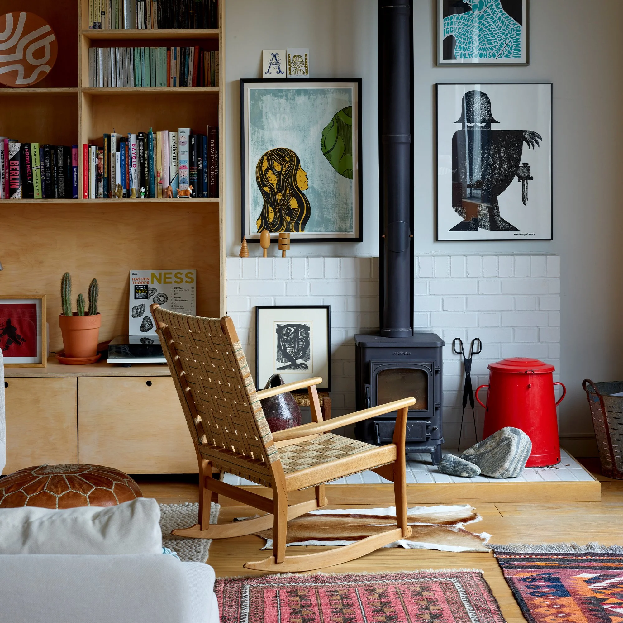 Woven_0004_Hester shoot140222.jpg