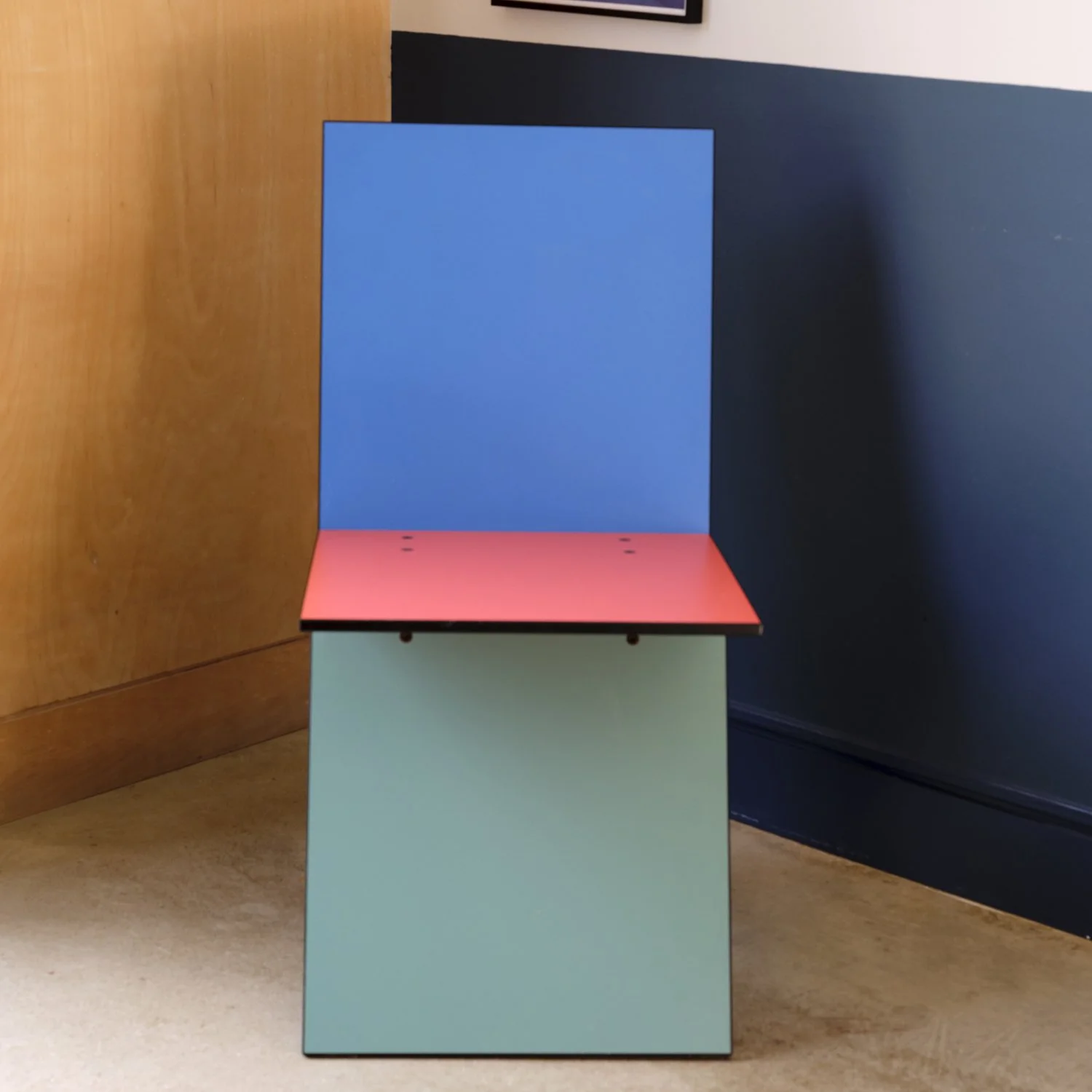 Furniture shots4941v1.jpg