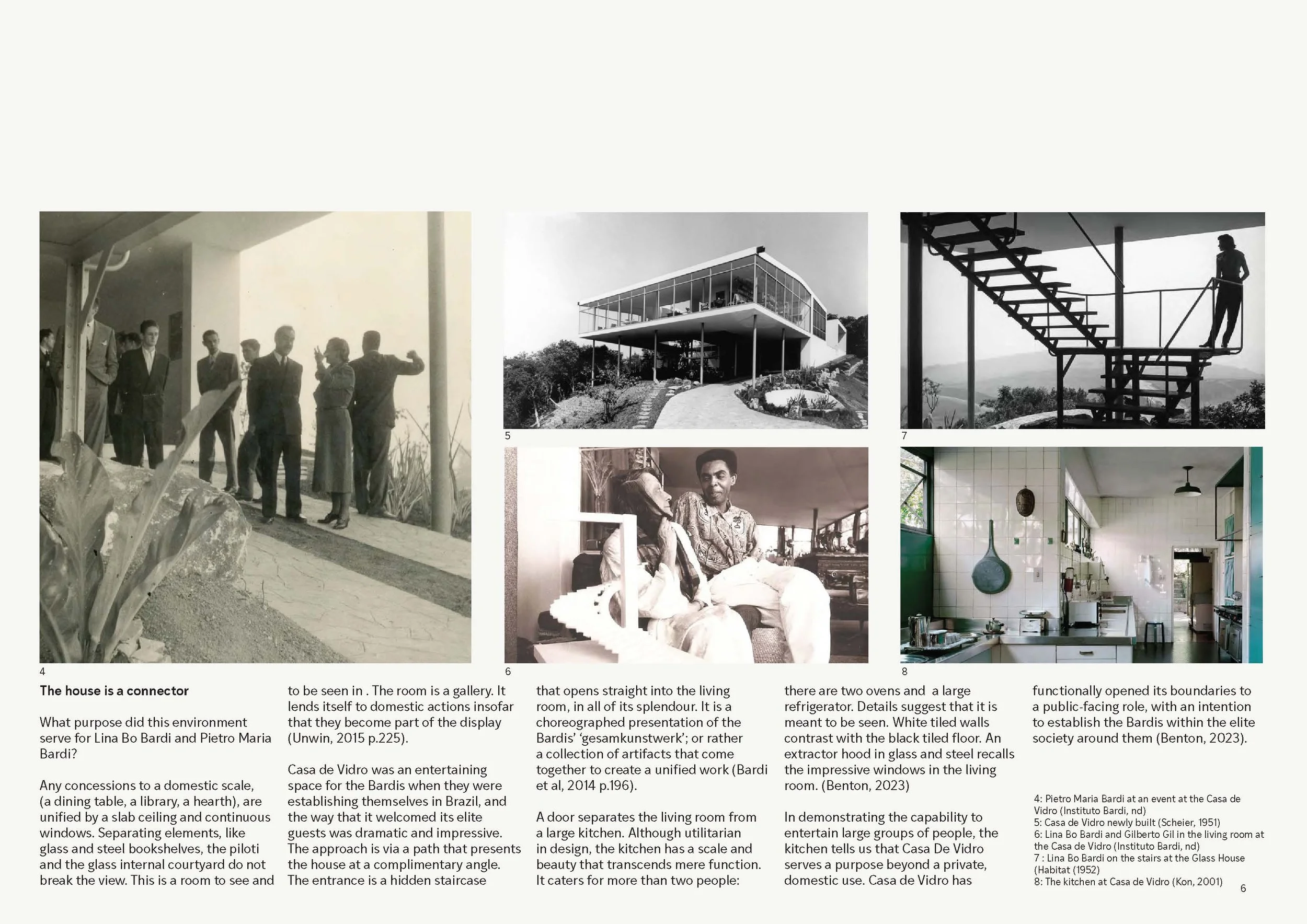 AnnaChipperfield_Dissertation_Page_06.jpg