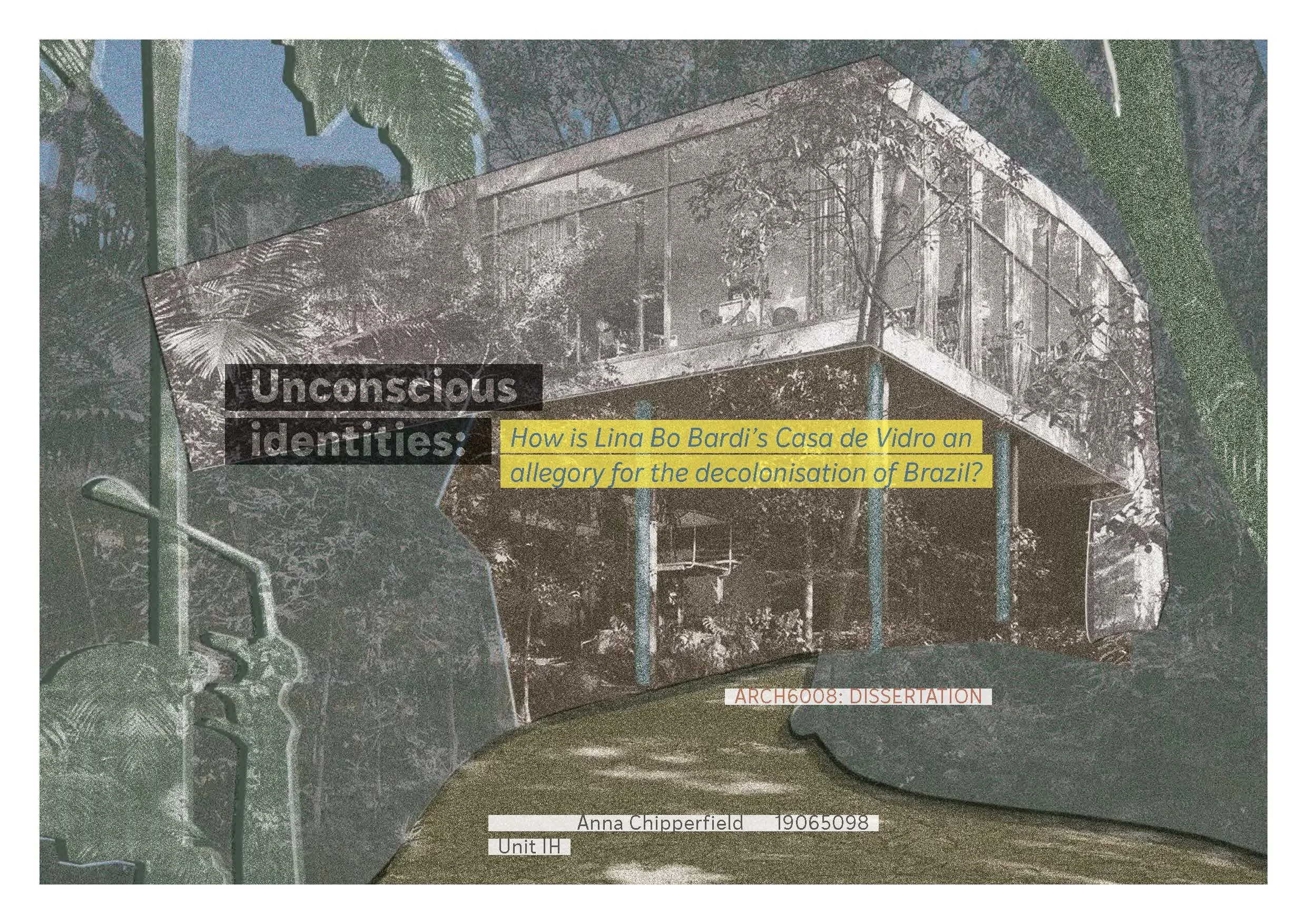 AnnaChipperfield_Dissertation_Page_01.jpg