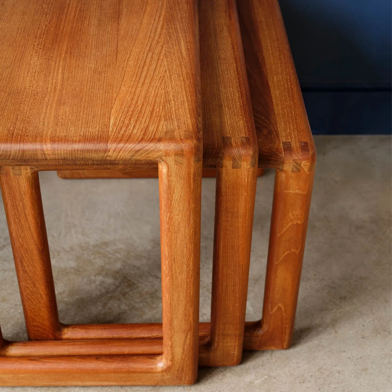 nest_0005_Furniture shots4918 v1.jpg
