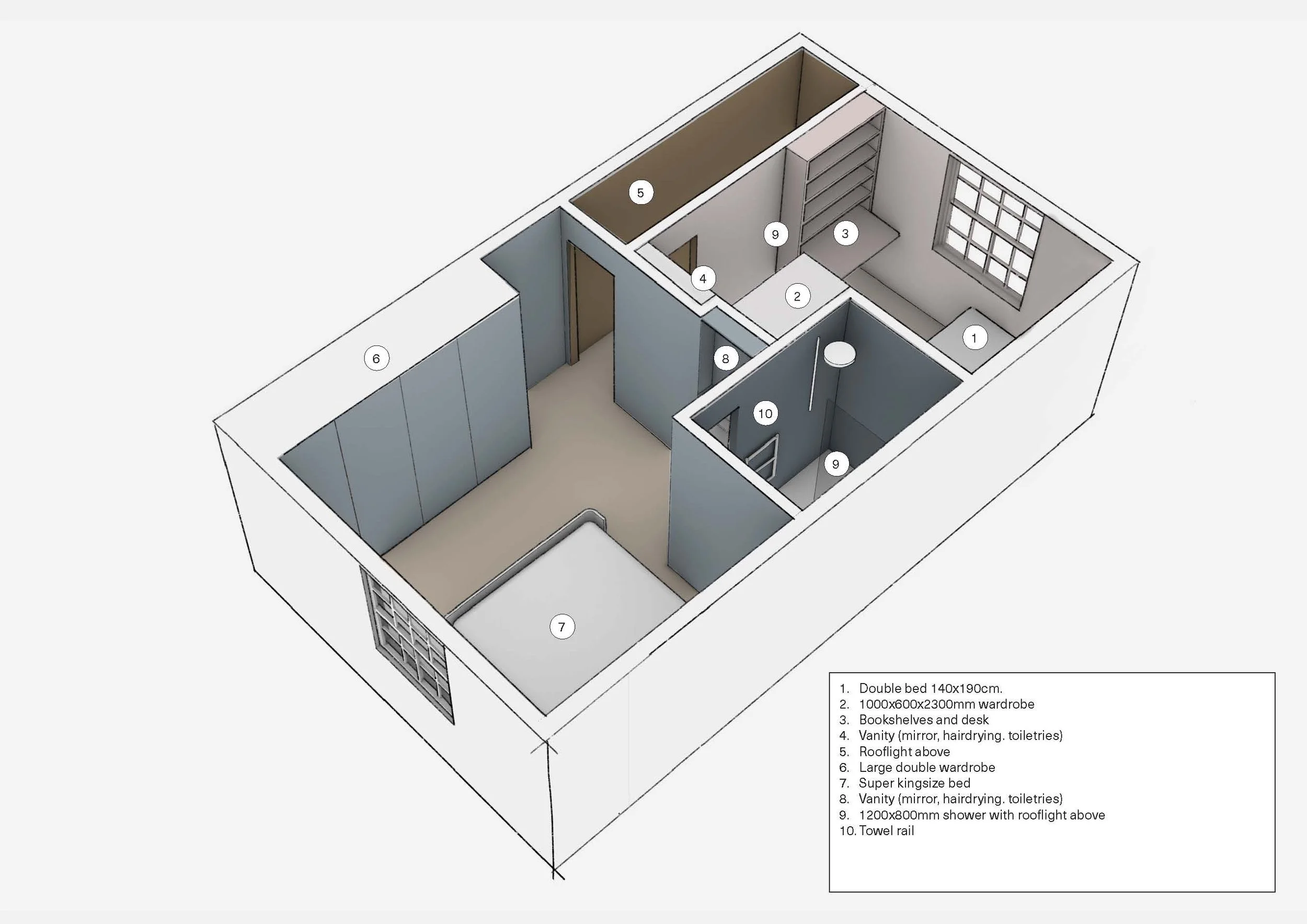 Allfloors_Page_11.jpg