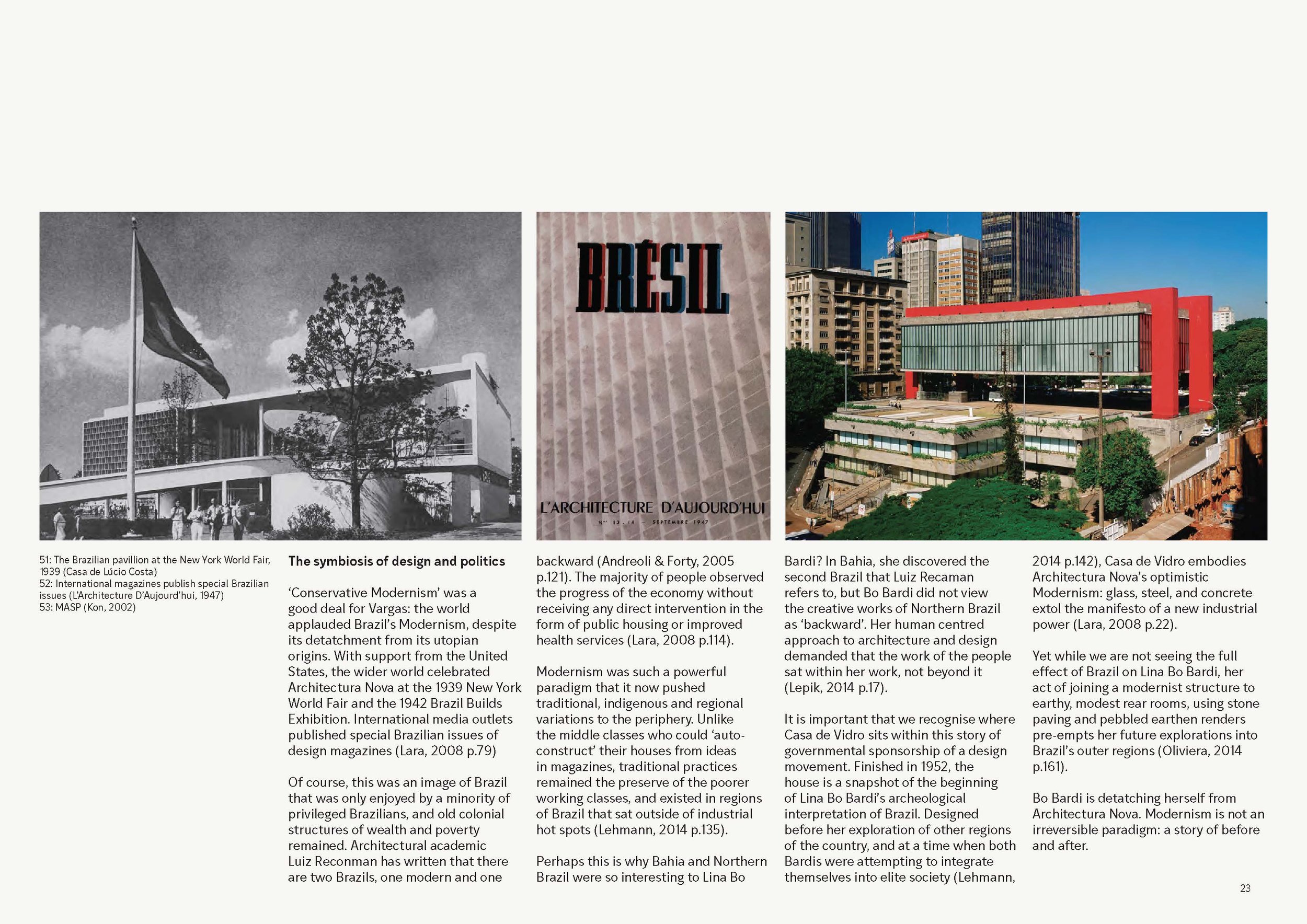 AnnaChipperfield_Dissertation_Page_23.jpg