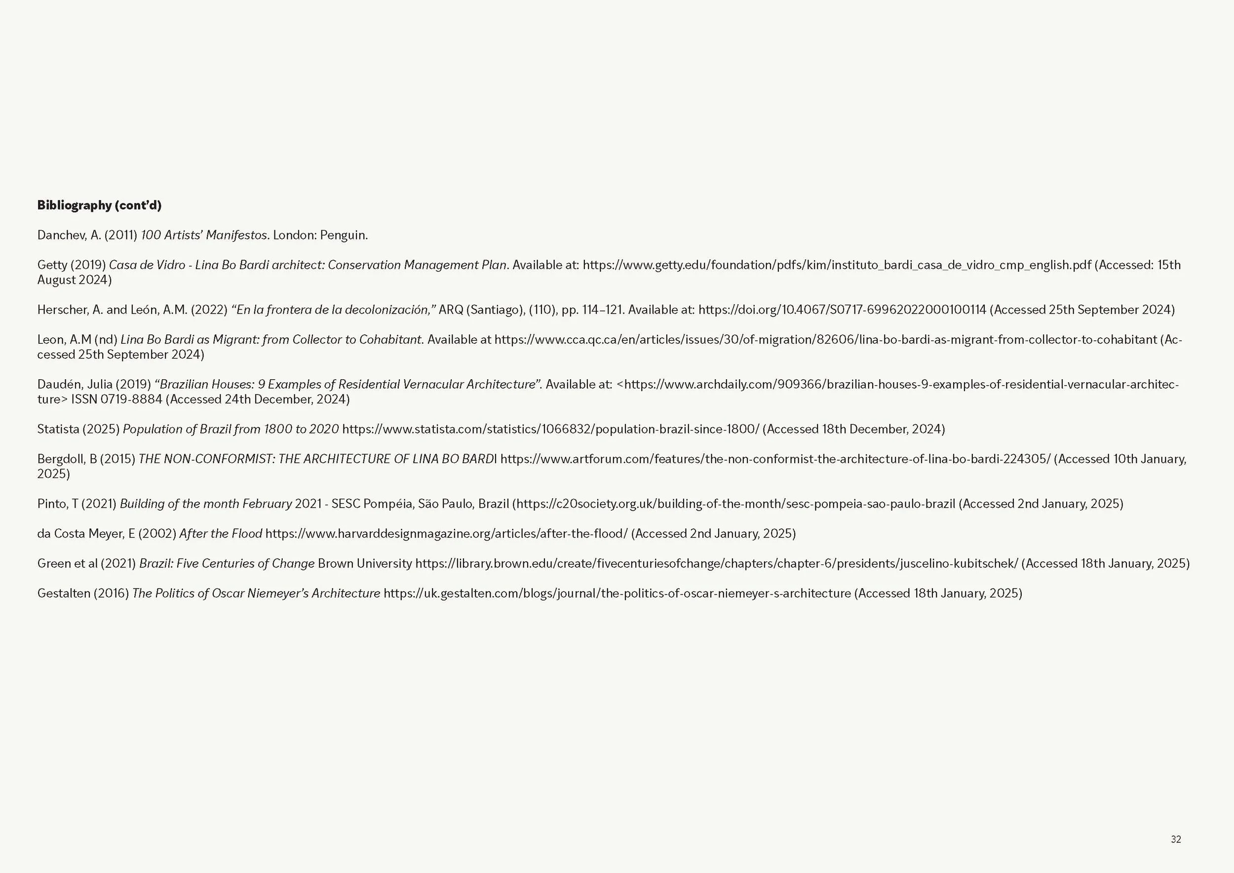 AnnaChipperfield_Dissertation_Page_32.jpg