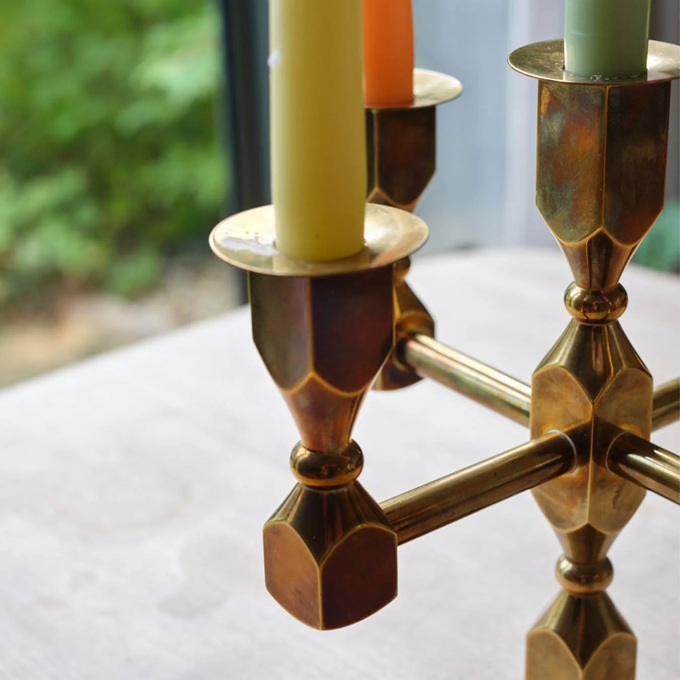 candle_0004_Furniture shots4827.jpg