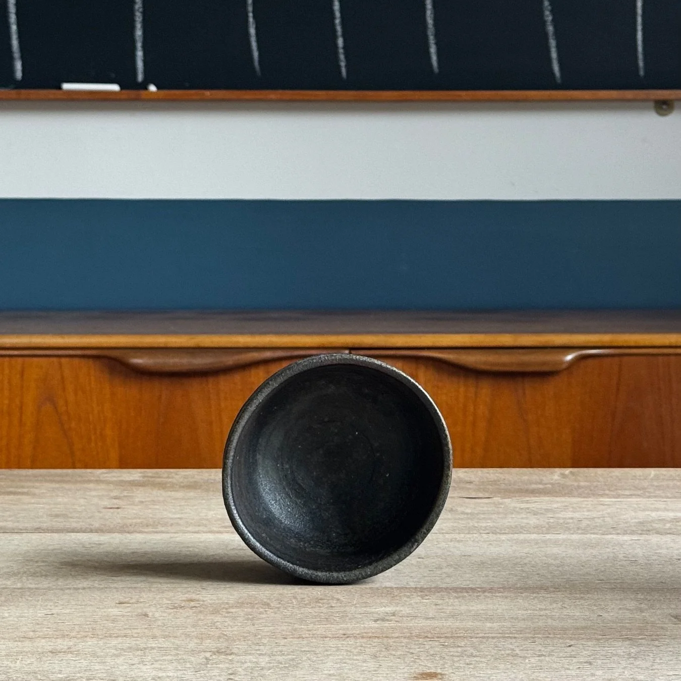 footedbowls_0012_IMG_8902.jpeg