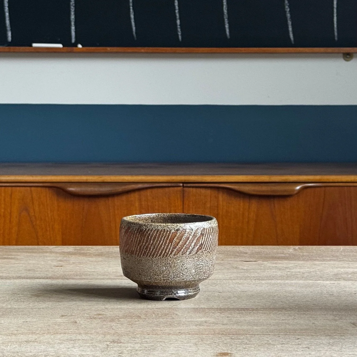 footedbowls_0005_IMG_8910.jpeg