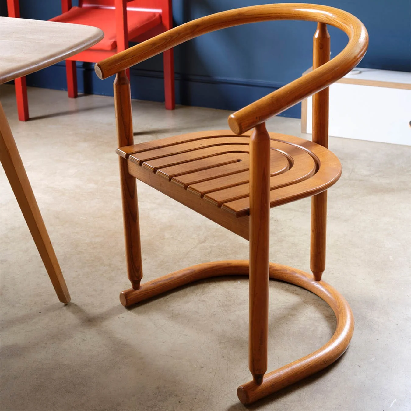 rainbow_0000_Furniture shots4787.jpg