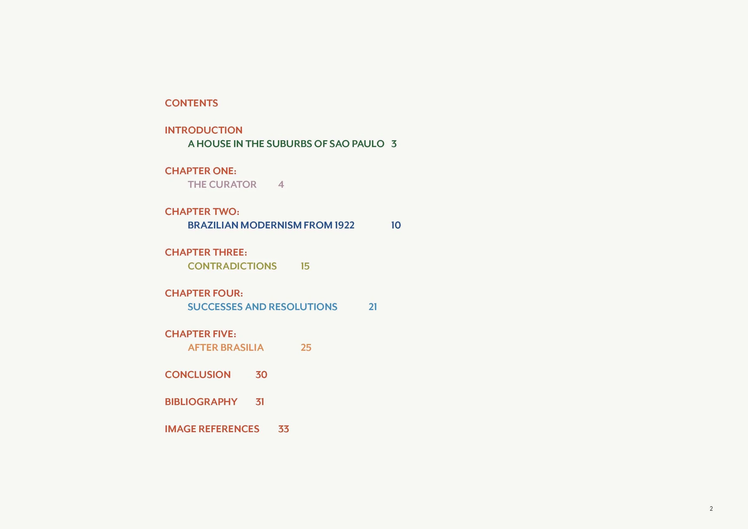 AnnaChipperfield_Dissertation_Page_02.jpg