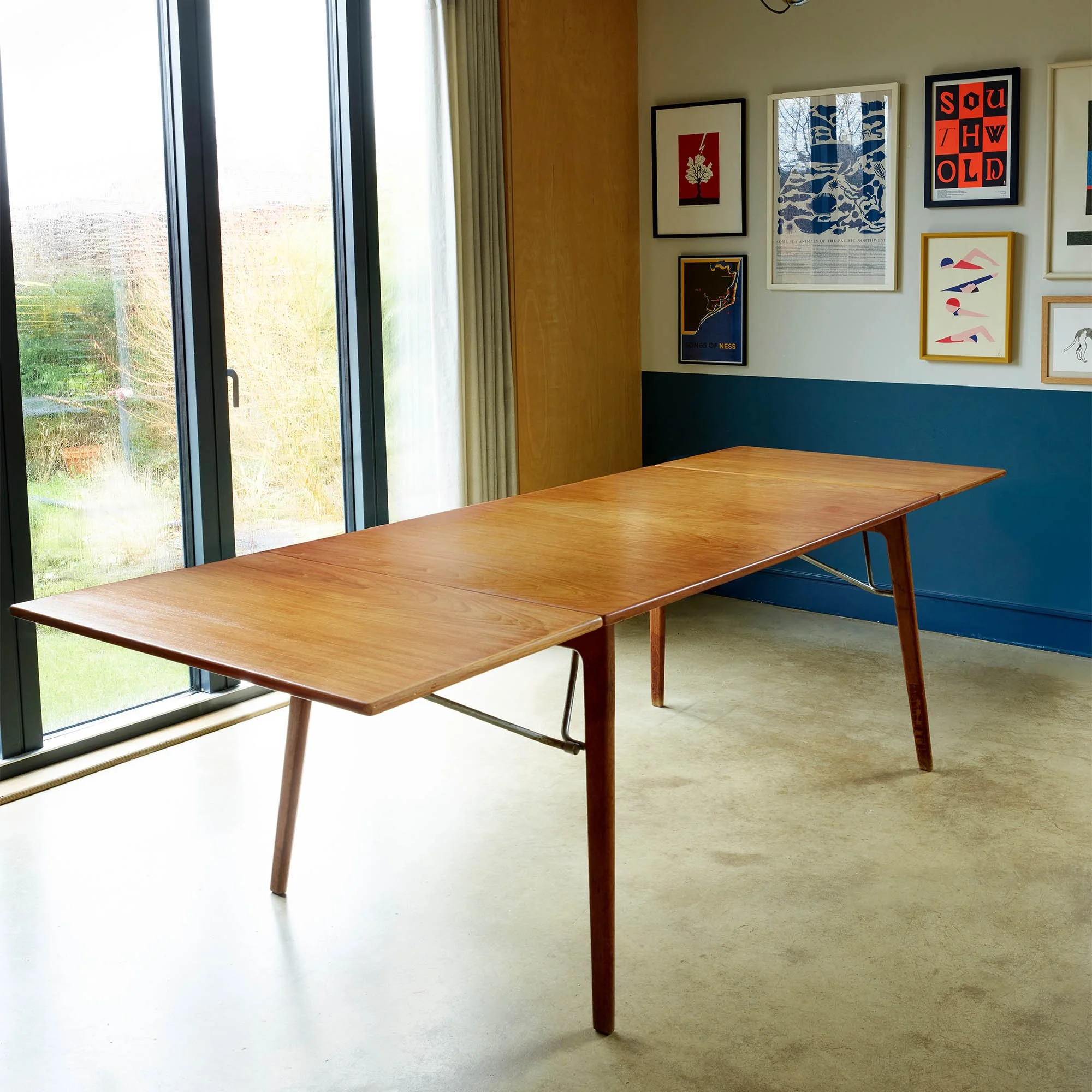 Untitled-1_0004_Hester shoot140290.jpg