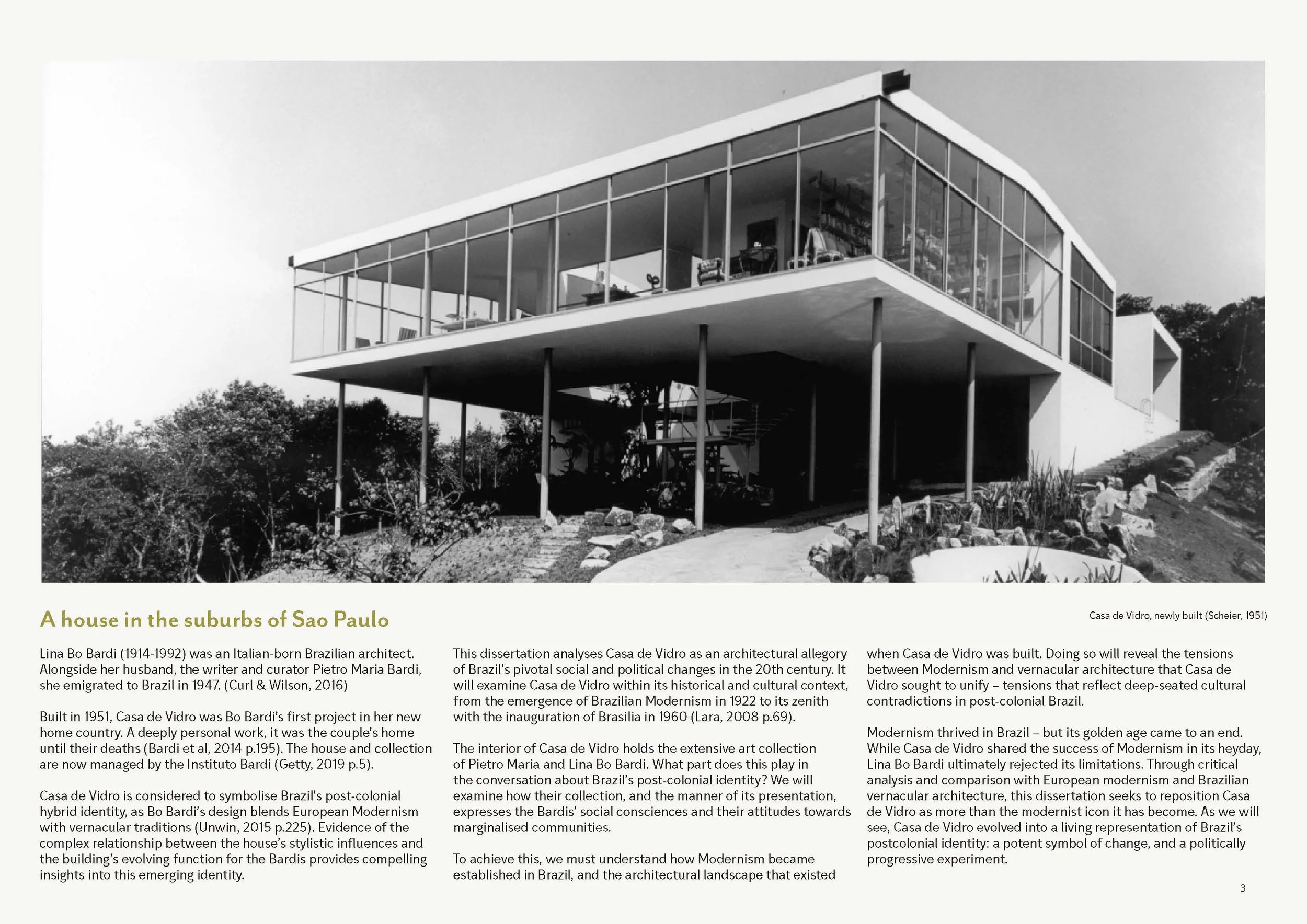 AnnaChipperfield_Dissertation_Page_03.jpg