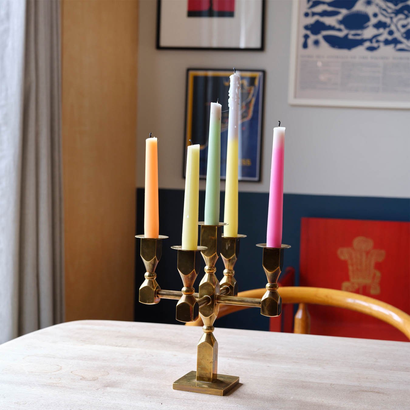 candle_0002_Furniture shots4816v1.jpg