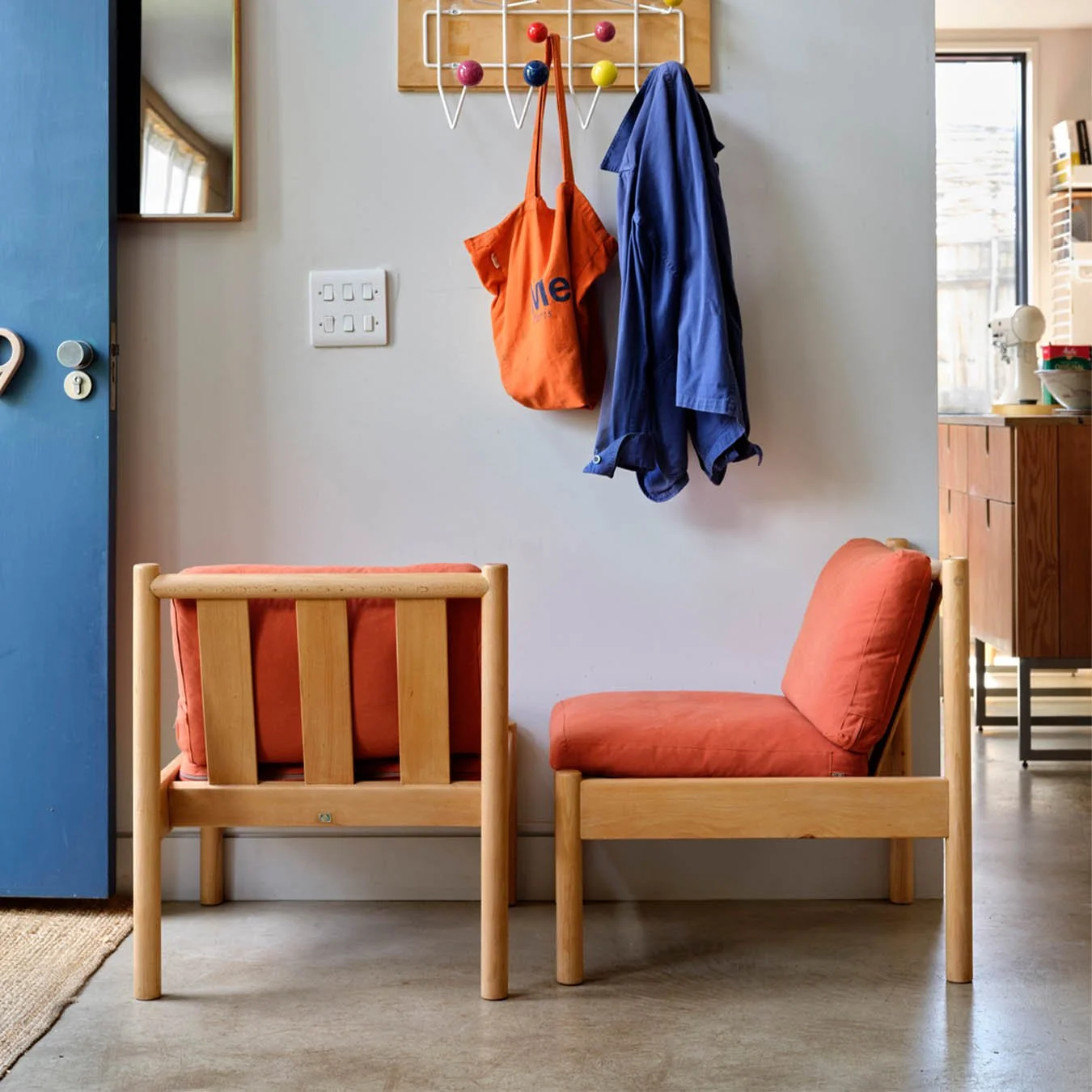 747_0000_Furniture shots4987v2.jpg