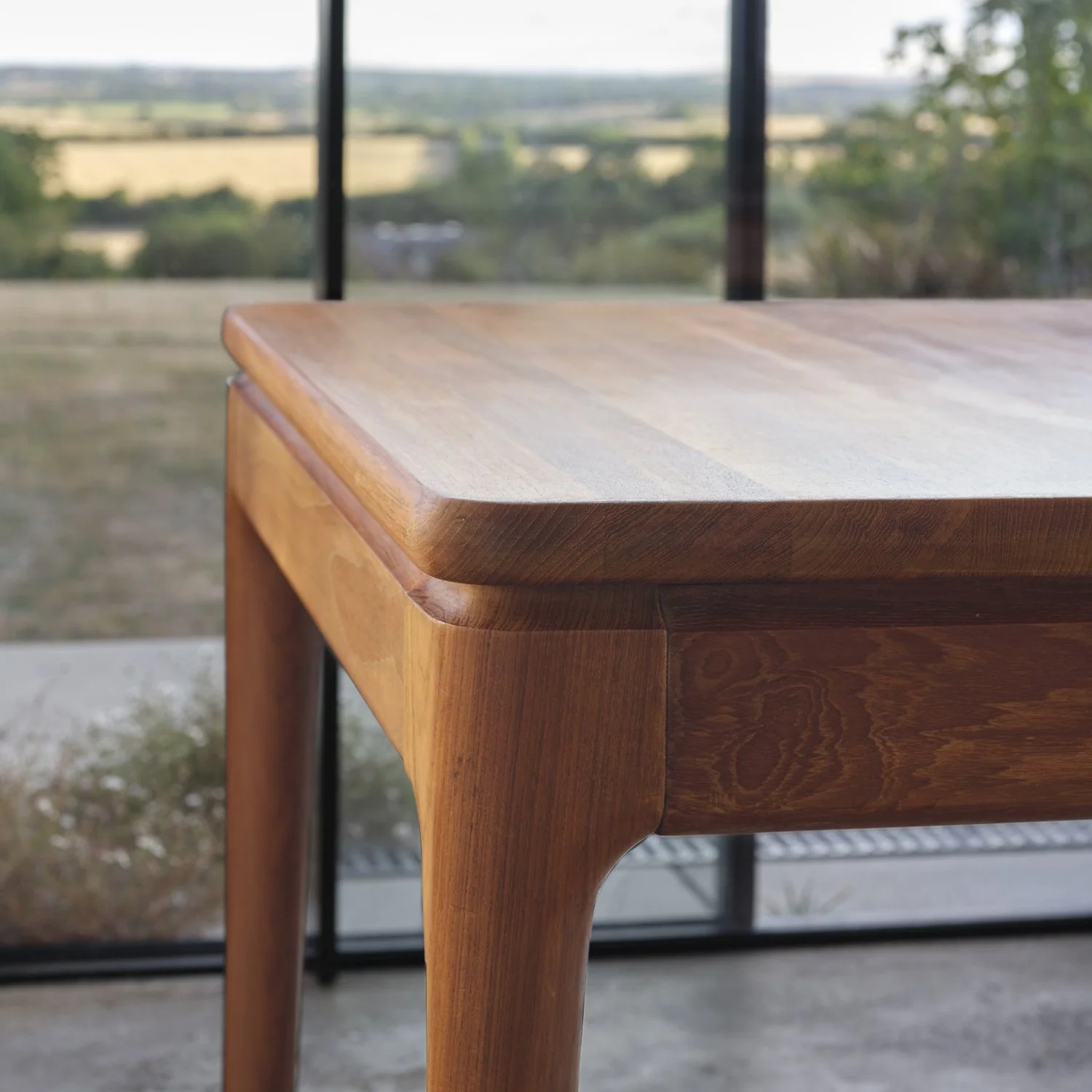 Furniture shots5196v1a.jpg