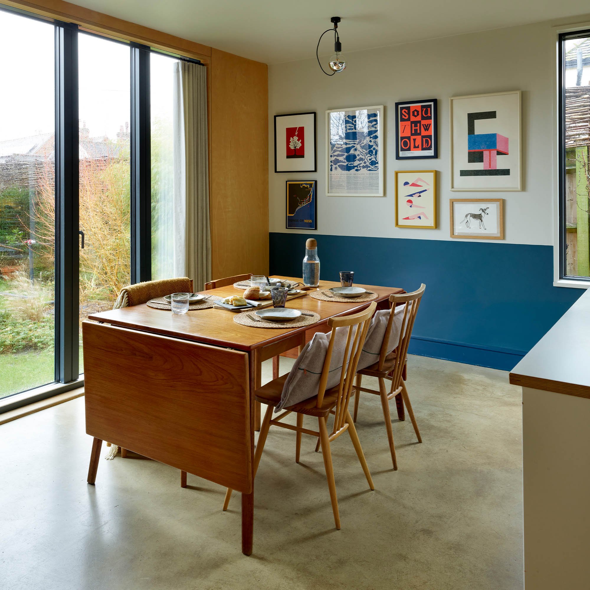 Untitled-1_0003_Hester shoot140350v1a.jpg