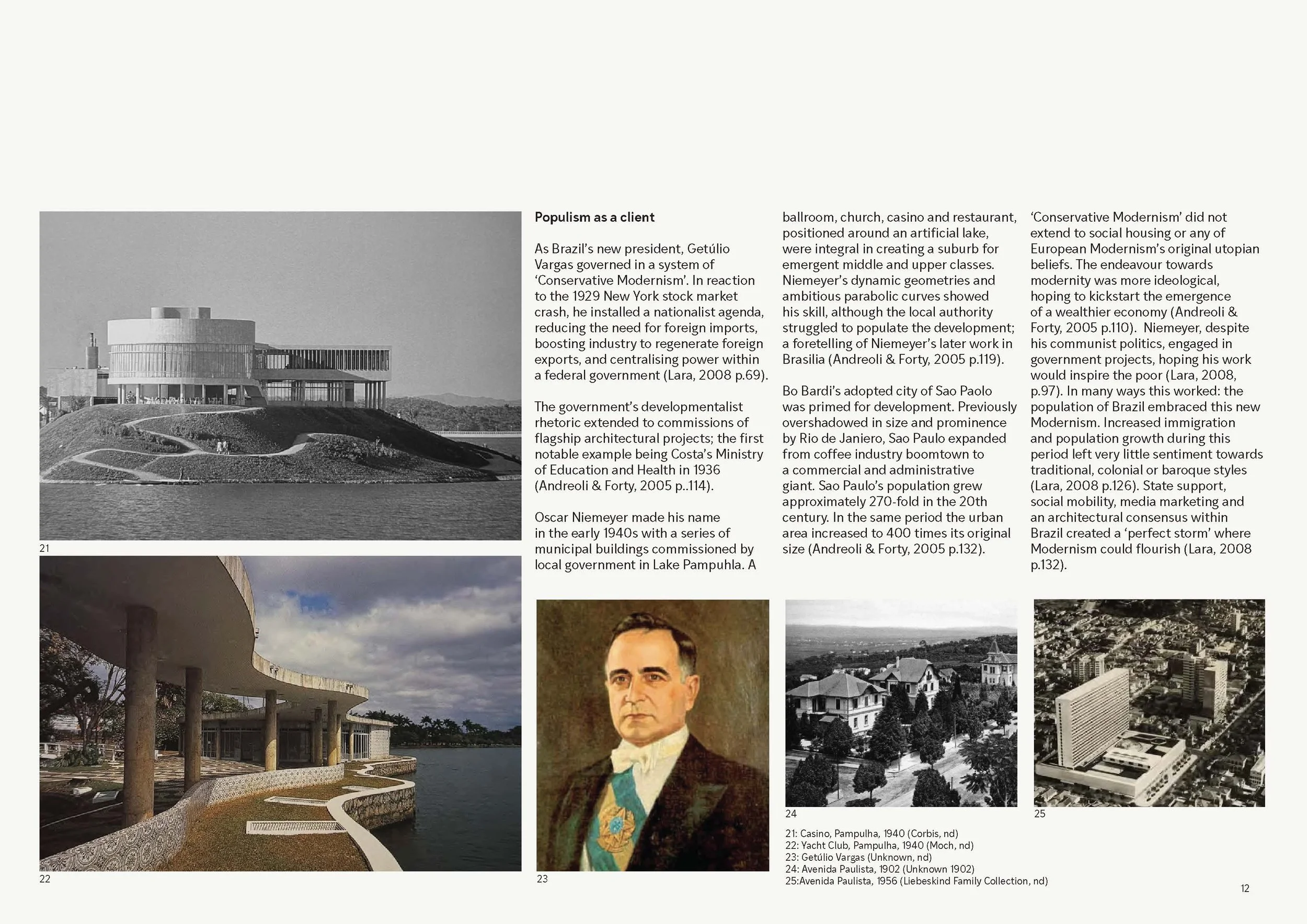 AnnaChipperfield_Dissertation_Page_12.jpg