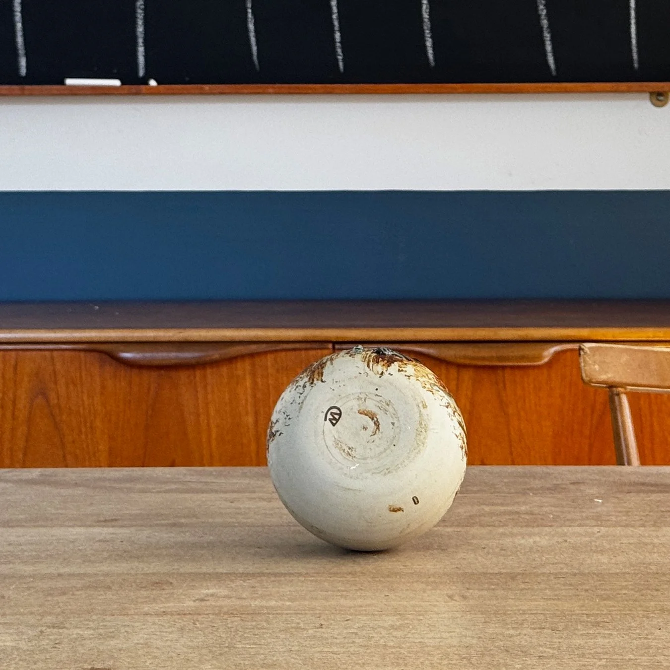 Newceramics_0008_IMG_8792.jpg