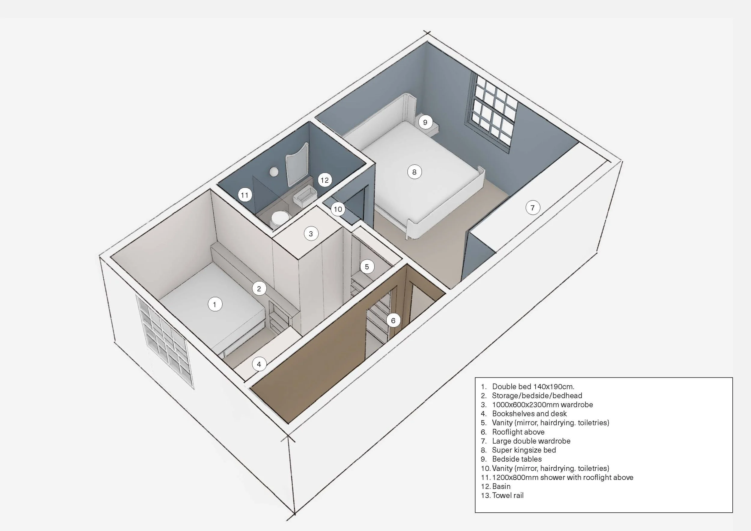 Allfloors_Page_12.jpg