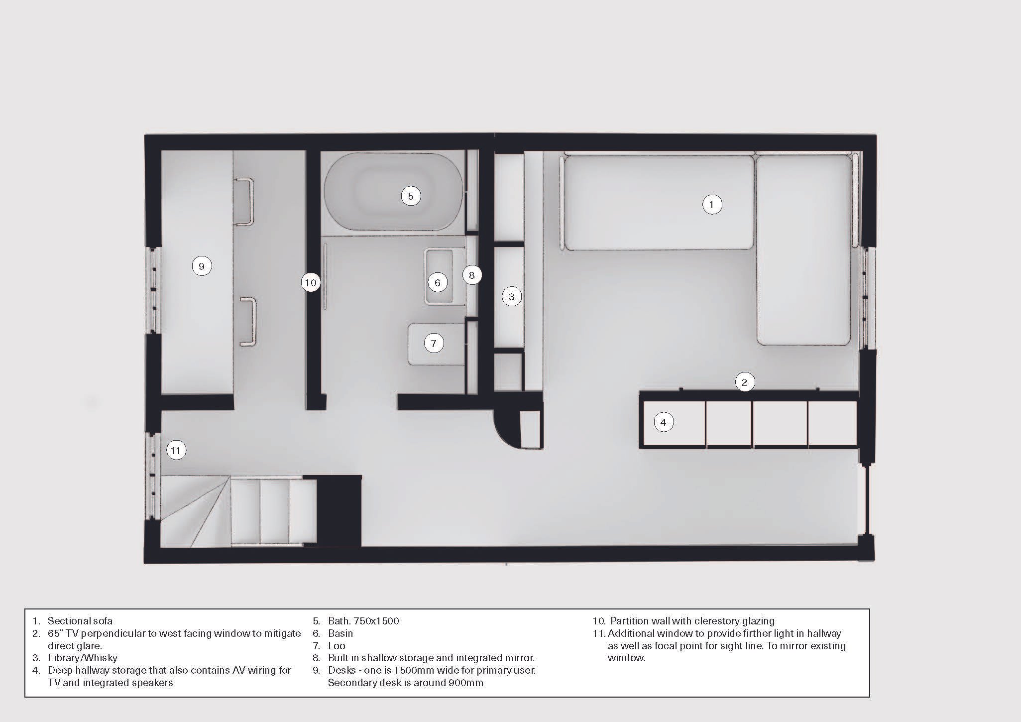 Allfloors_Page_06.jpg