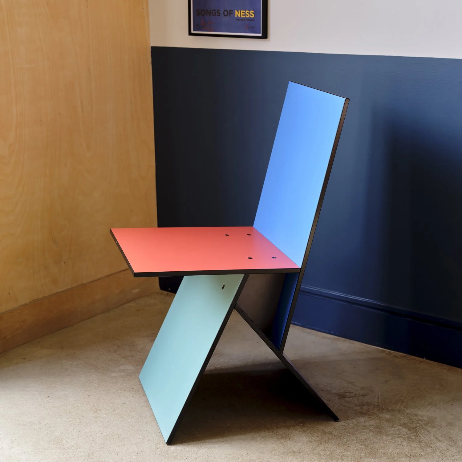 Furniture shots4938v1.jpg
