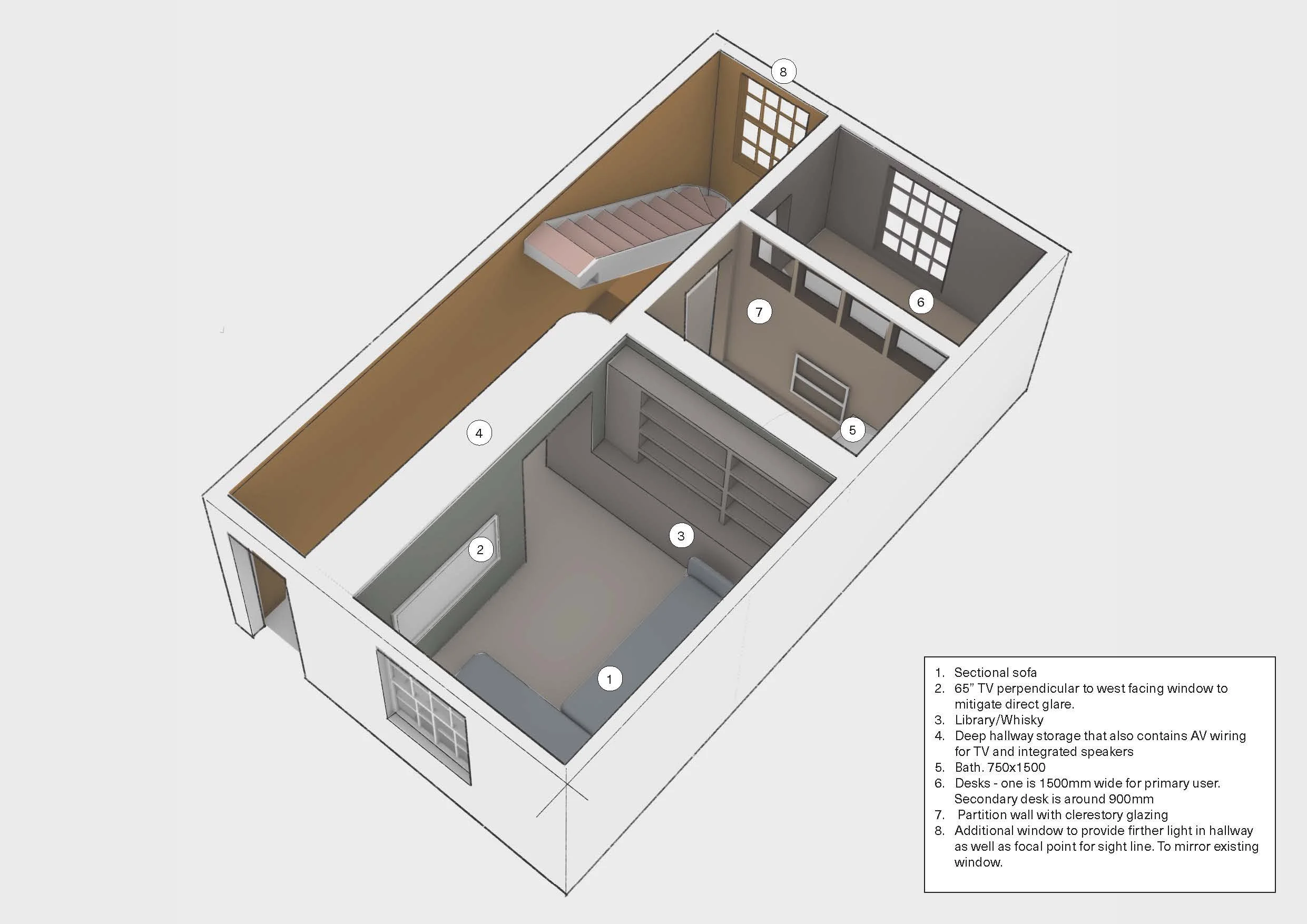 Allfloors_Page_08.jpg