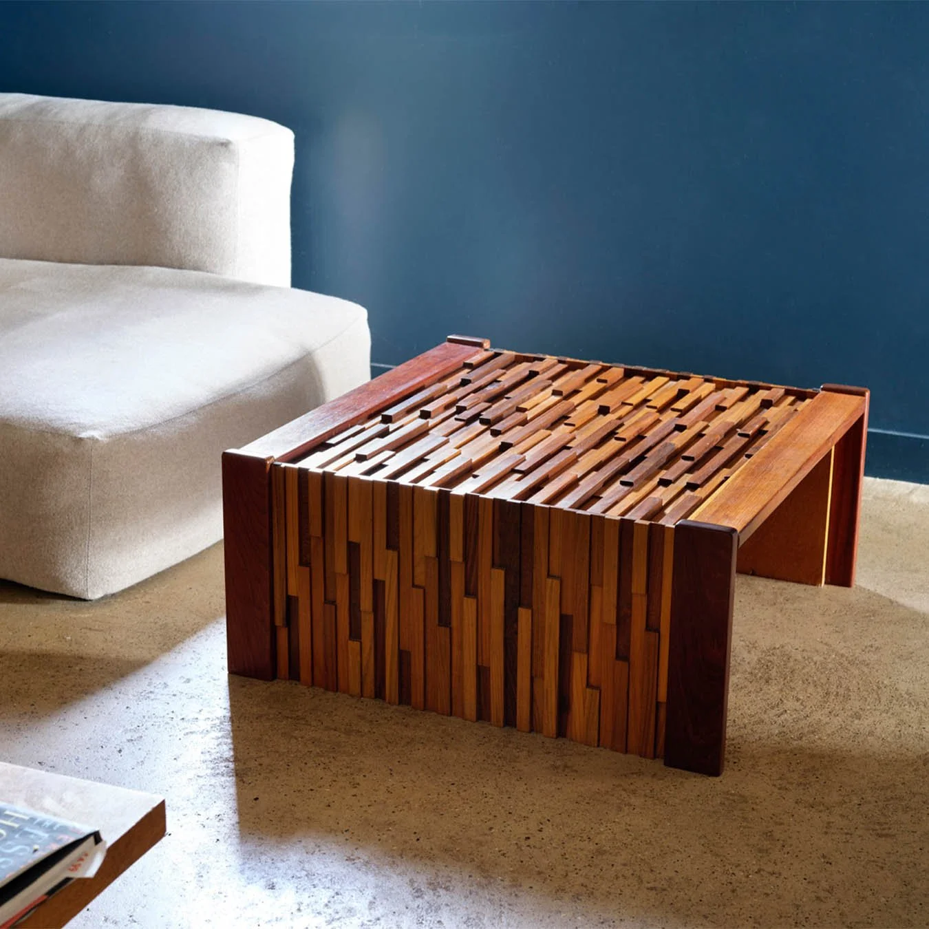 Lafer_0006_Furniture shots5076.jpg