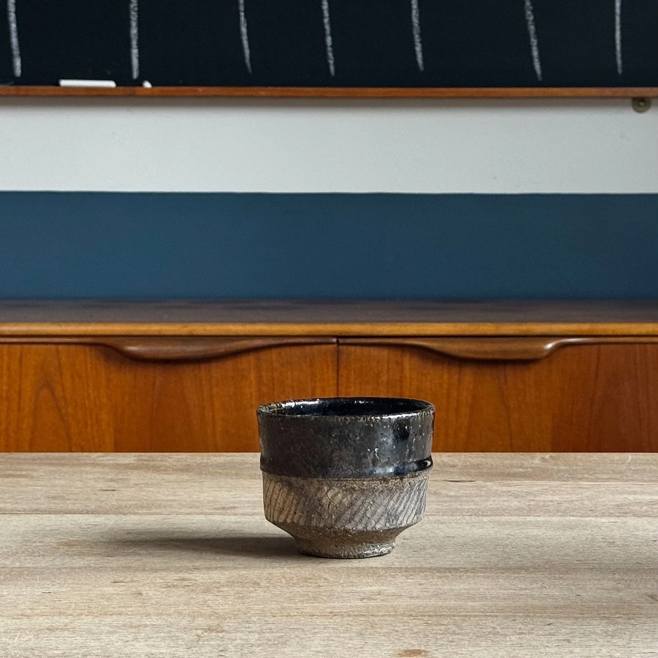 footedbowls_0001_IMG_8905.jpeg