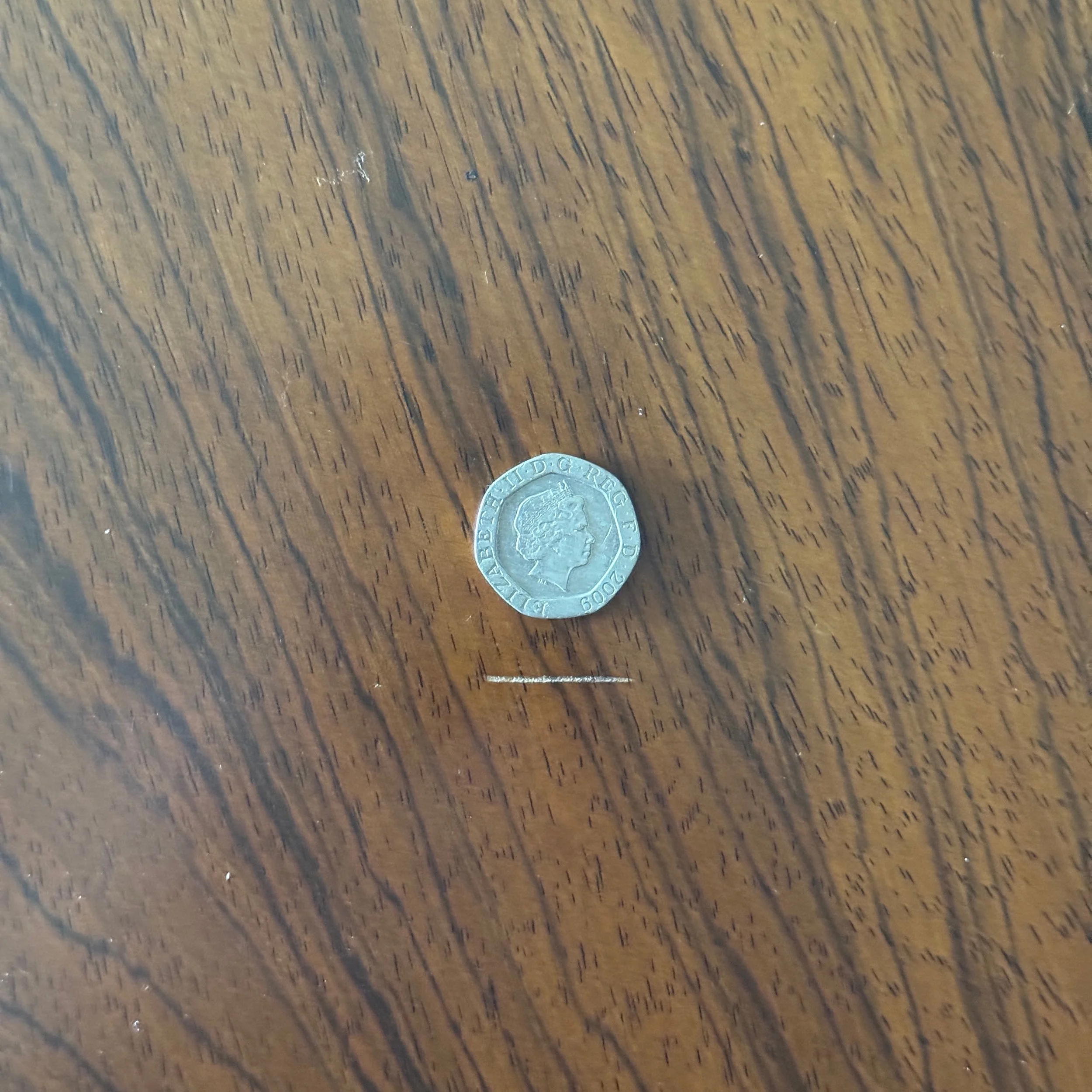 IMG_5933 (1).jpeg