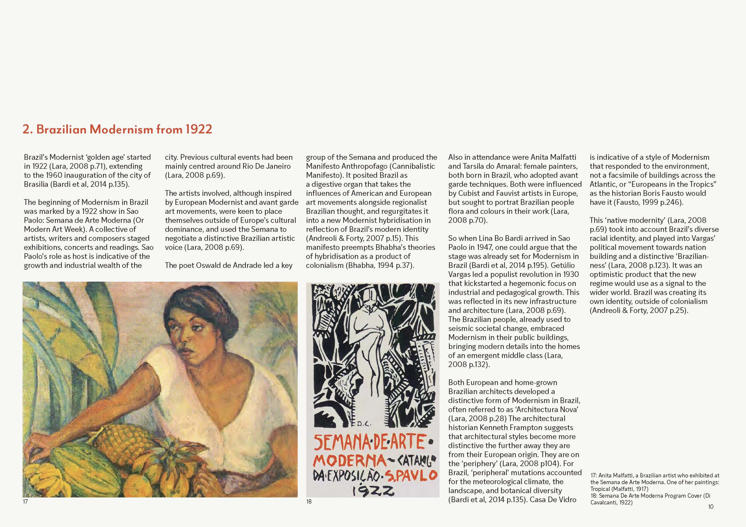 AnnaChipperfield_Dissertation_Page_10.jpg