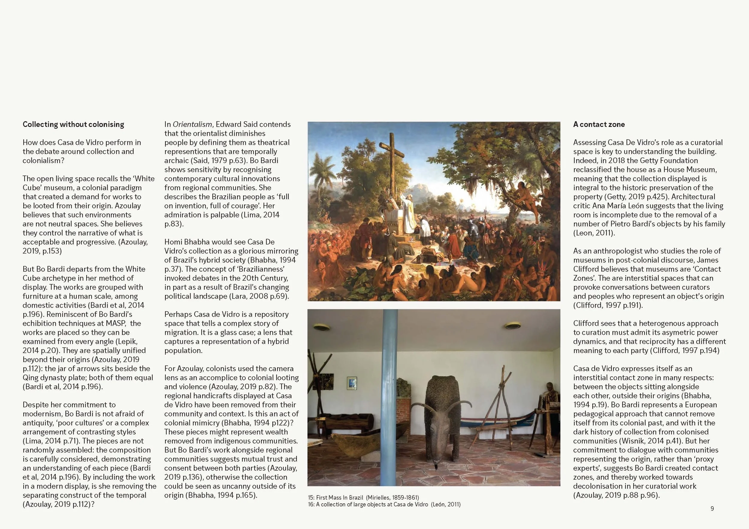 AnnaChipperfield_Dissertation_Page_09.jpg