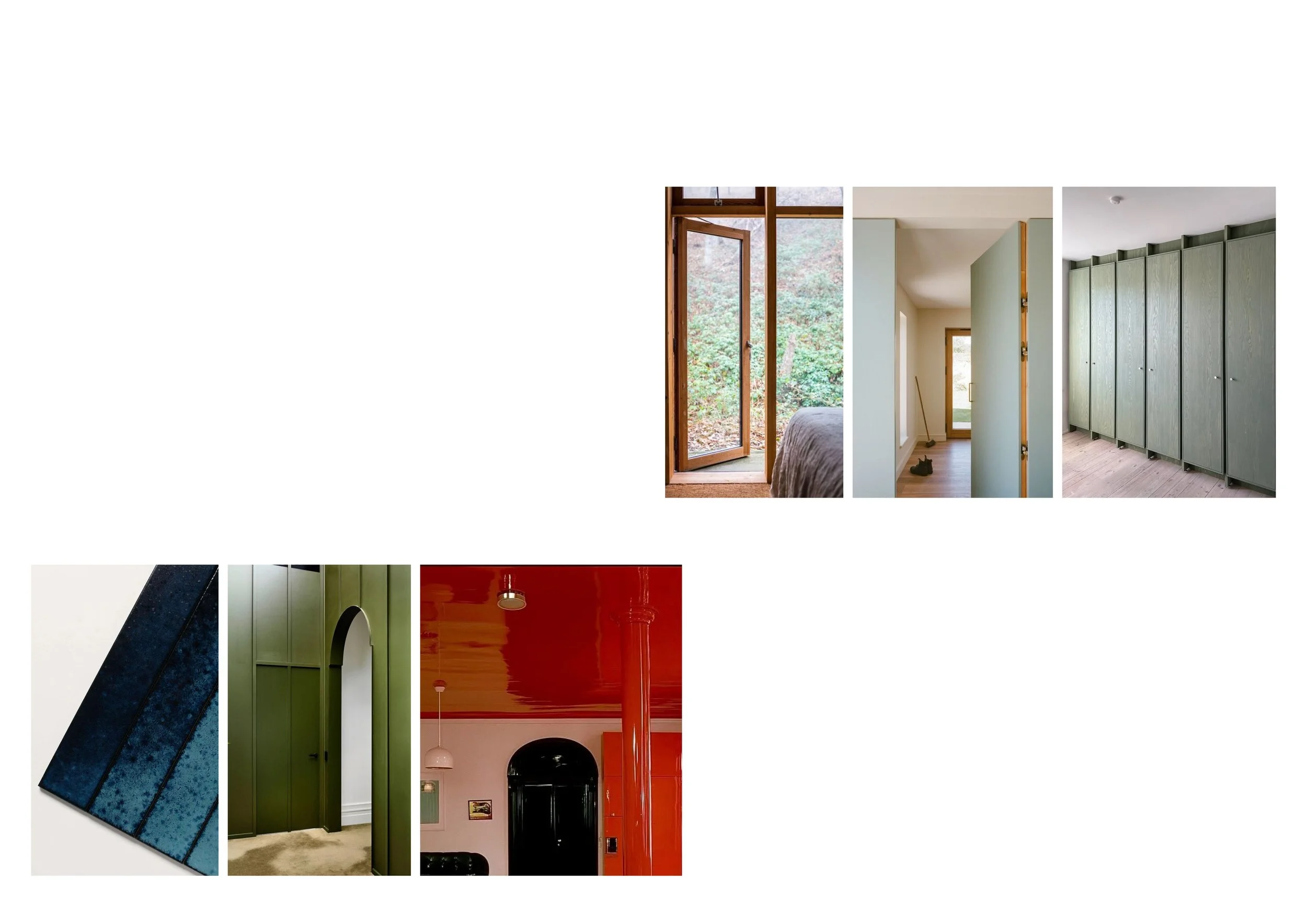 Anna_Portfolio_Barr46.jpg